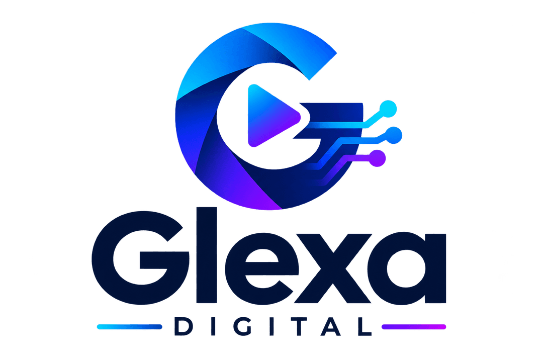 Glexa Digital